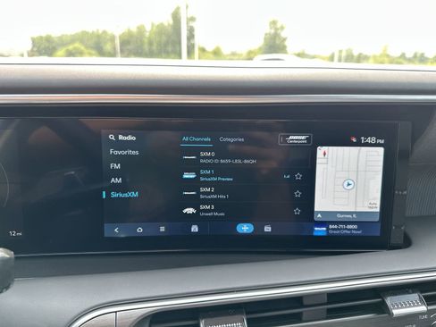 Used 2026 Hyundai Palisade Calligraphy image 20