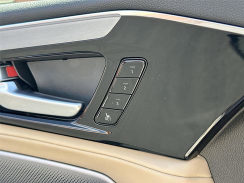 New 2026 Acura MDX FWD w/ Technology Package image 38