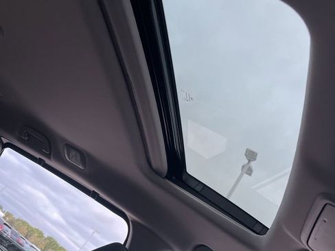 Used 2024 Honda Odyssey EX-L image 30