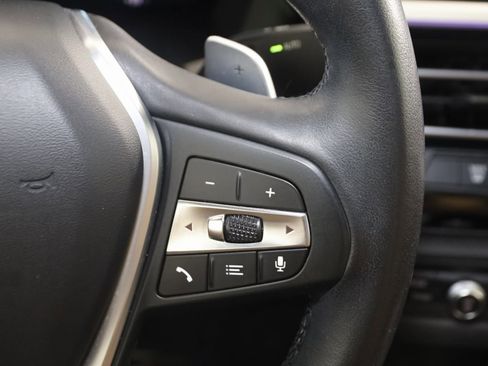 Used 2020 BMW Z4 sDrive30i w/ Convenience Package image 42