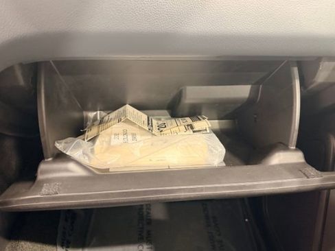 Used 2015 Chevrolet Colorado Z71 image 35