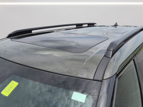 Certified 2024 Hyundai Santa Fe Calligraphy AWD/4WD image 25