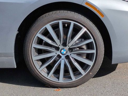 Used 2024 BMW 228i xDrive Gran Coupe w/ Premium Package image 13