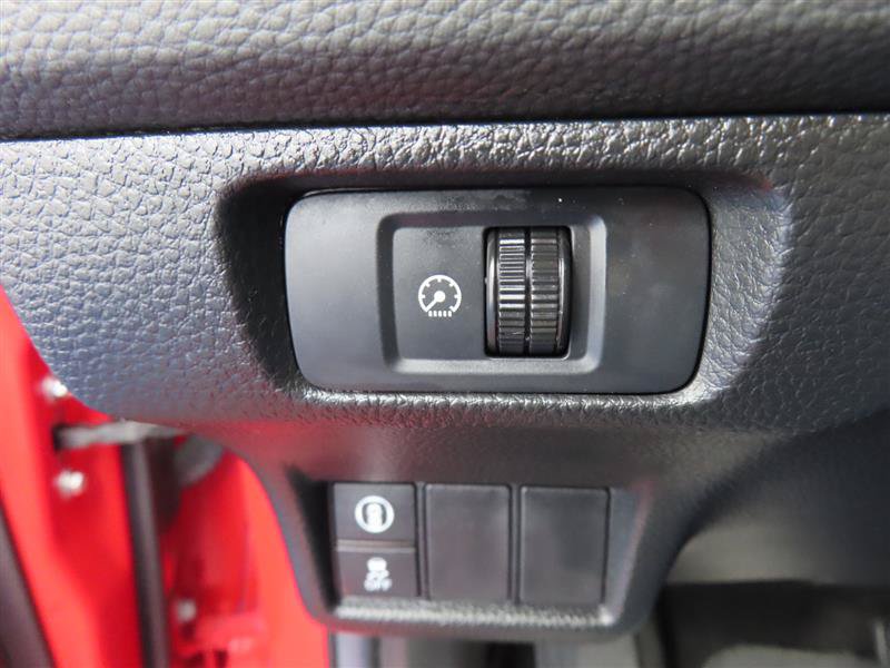 Used 2024 Honda Civic EX-L image 14