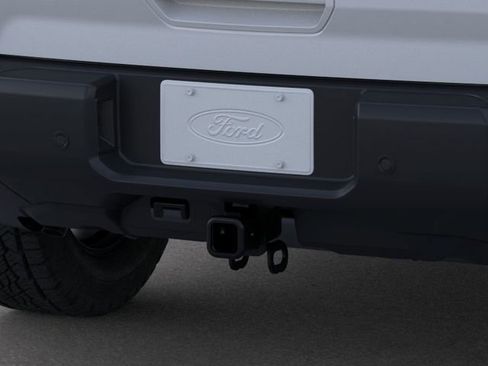 New 2026 Ford Bronco Sport Badlands AWD/4WD image 23