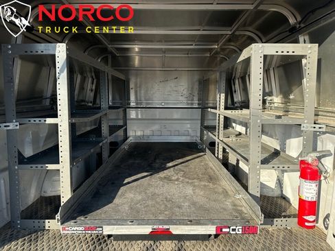 Used 2019 Ford F250 XL w/ Power Equipment Group image 10