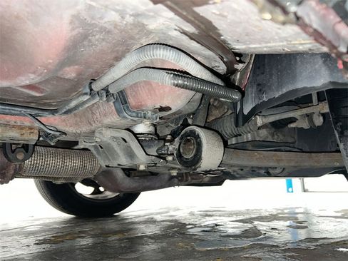 Used 2014 Ford Explorer Sport w/ Equipment Group 401A image 34