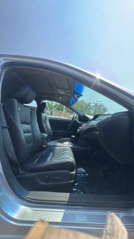 Used 2011 Honda Crosstour EX-L image 26
