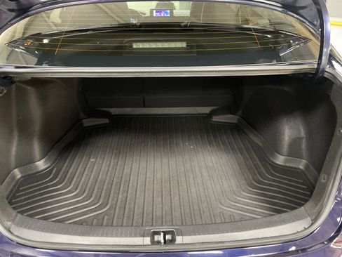 Certified 2024 Toyota Corolla XSE FWD image 34