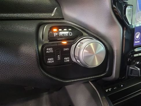 Used 2019 RAM 1500 Sport w/ Level 2 Equipment Group AWD/4WD image 28