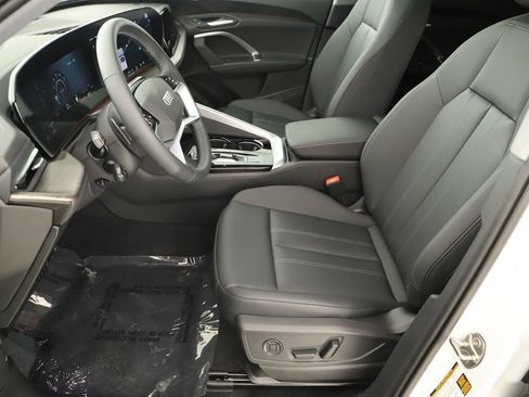 New 2026 Audi Q5 2.0T AWD/4WD image 24