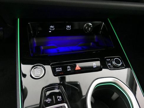 New 2026 Audi A6 Premium Plus image 21