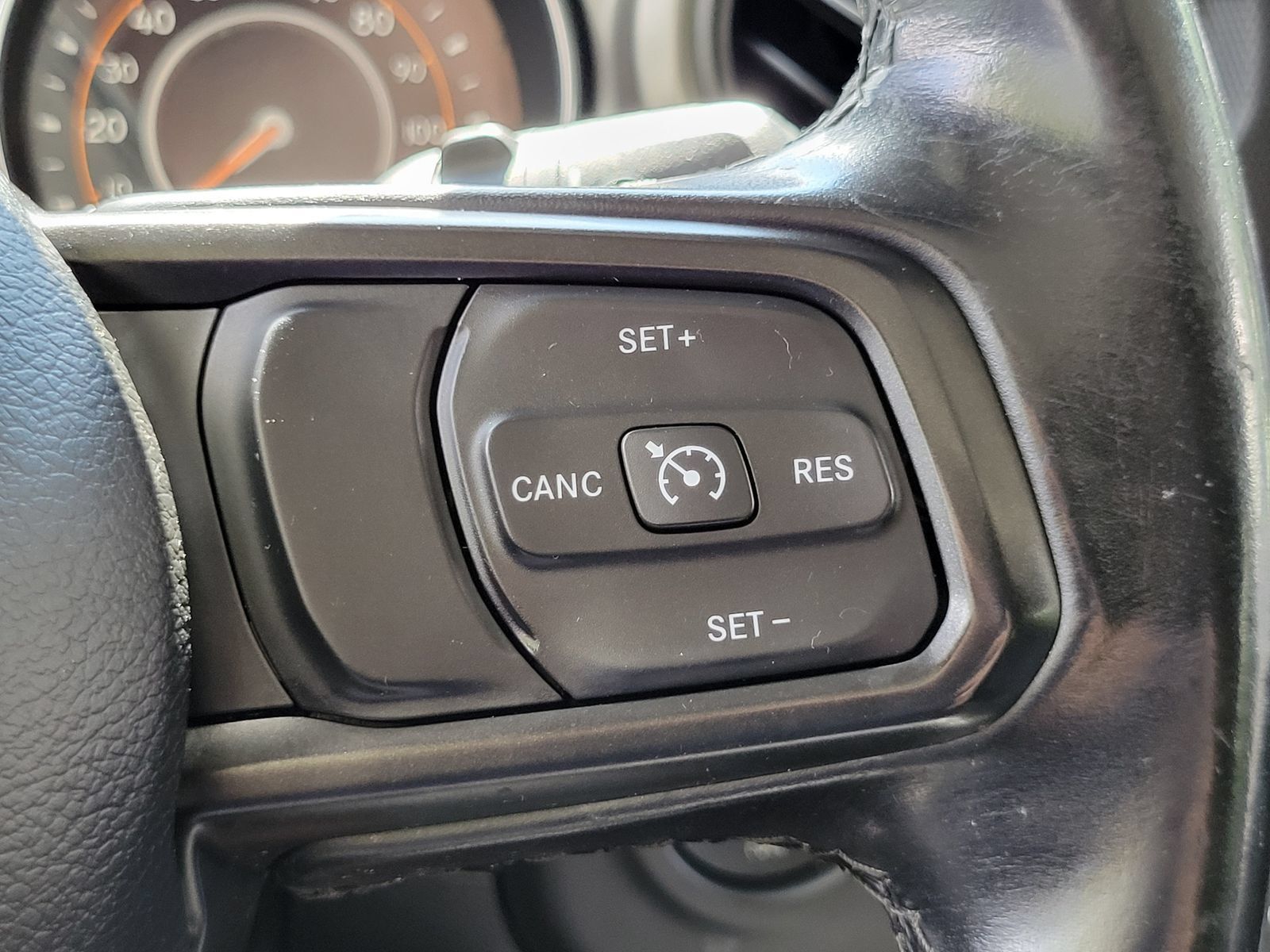 Used 2021 Jeep Wrangler Unlimited Sport AWD/4WD image 17