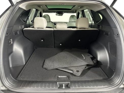 Certified 2023 Hyundai Tucson Limited image 27