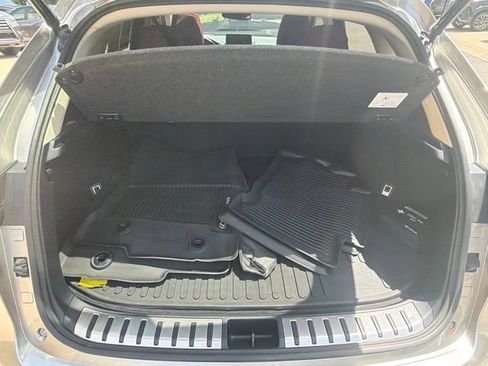Used 2021 Lexus NX 300 AWD w/ Package Accessorty (P1) image 37