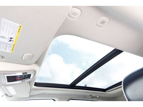 Used 2022 RAM 1500 Laramie w/ Laramie Southwest Edition image 29