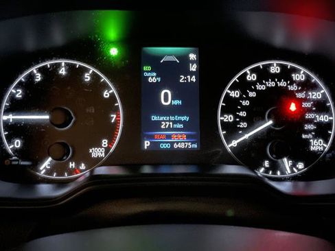 Certified 2023 Toyota Corolla SE image 14