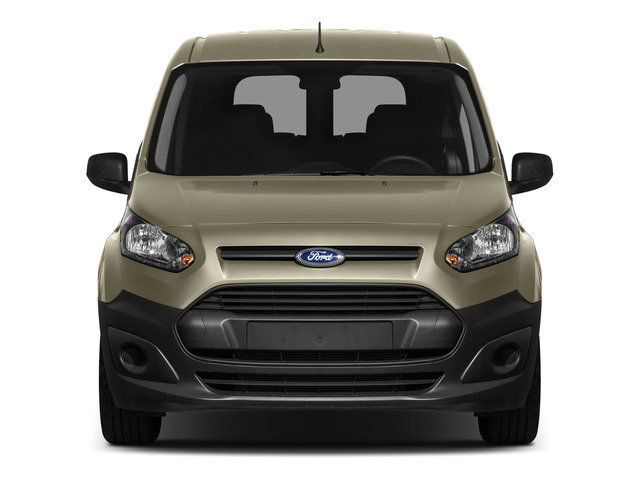 Used 2016 Ford Transit Connect XL FWD image 4