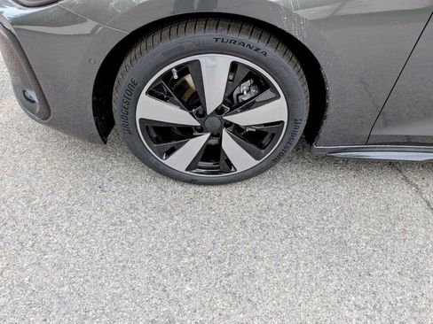 New 2026 Audi A5 2.0T Premium Plus AWD/4WD image 23