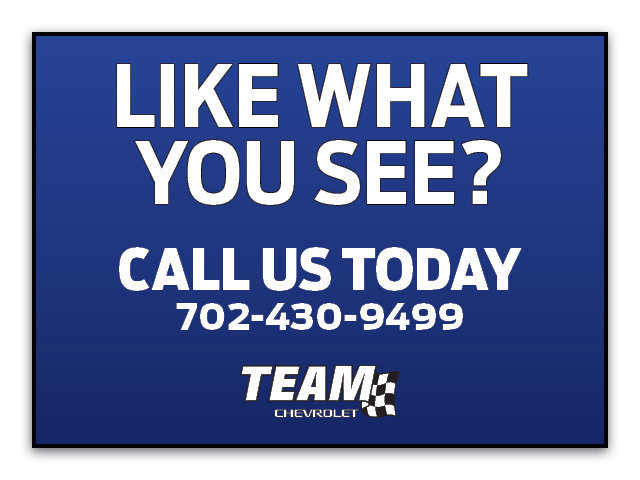 Used 2026 Chevrolet Traverse LT w/ Midnight/Sport Edition FWD image 8