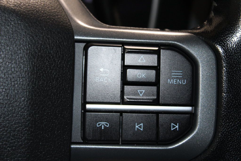 Used 2022 Ford F150 XLT w/ Equipment Group 301A Mid AWD/4WD image 34