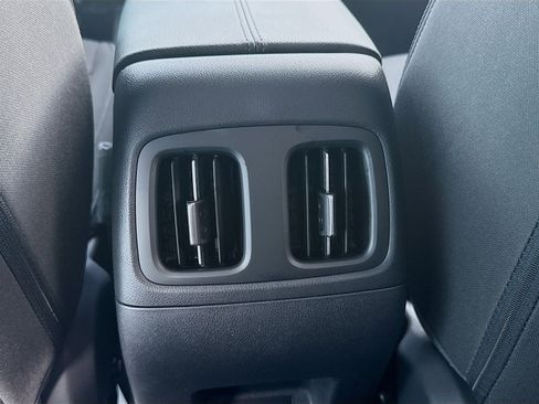 New 2026 Hyundai Tucson SEL image 18