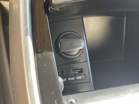 Used 2013 Hyundai Elantra GLS w/ Preferred Pkg FWD image 21