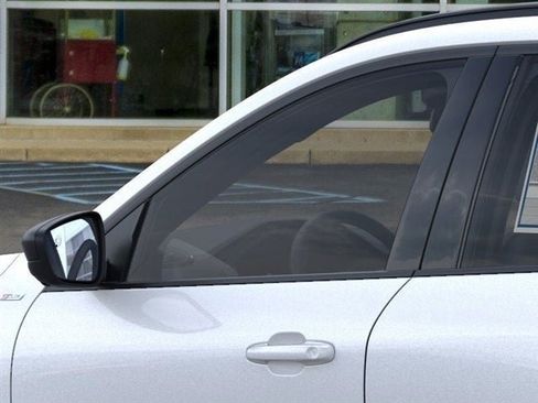 New 2026 Ford Escape ST-Line w/ Tech Pack #1 image 89