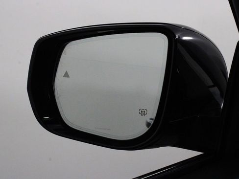 Used 2022 Jeep Grand Cherokee Overland w/ Adv Protech Group III image 53