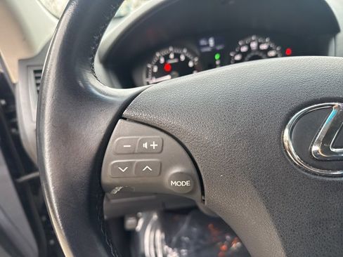 Used 2009 Lexus ES 350 image 20