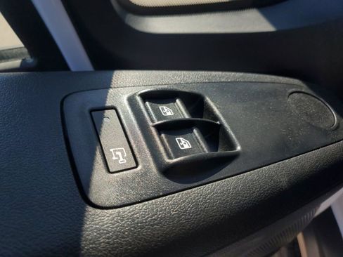 Used 2024 RAM ProMaster 2500 image 9