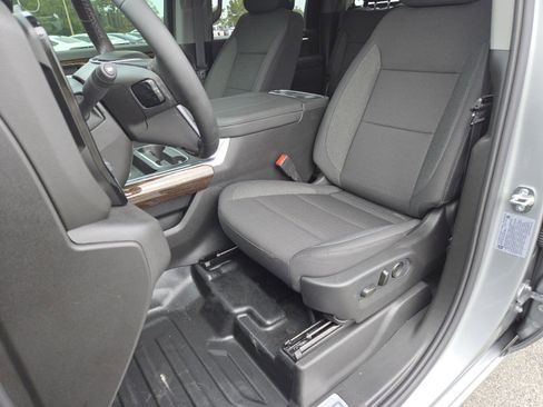 New 2026 GMC Sierra 3500 SLE w/ SLE Convenience Package image 26