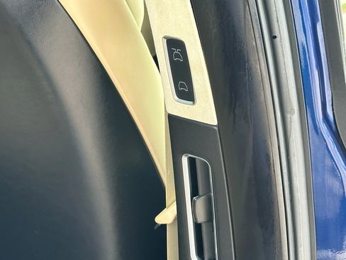 Used 2017 Tesla Model X P100D image 30