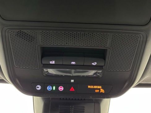 New 2026 GMC Terrain Elevation w/ Elevation Premium Package image 23