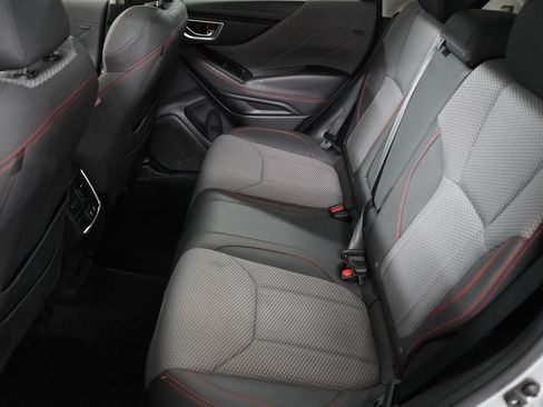 Used 2019 Subaru Forester Sport AWD/4WD image 28