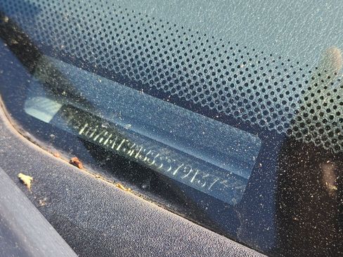 Used 2008 Dodge Ram 1500 Truck ST image 3