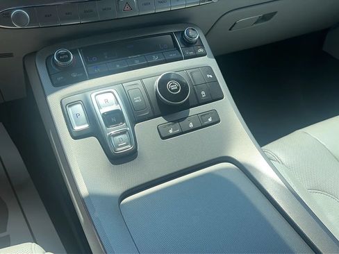 Used 2020 Hyundai Palisade SEL FWD image 25