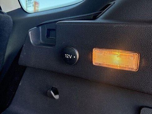 Used 2019 Ford Escape SEL AWD/4WD image 16
