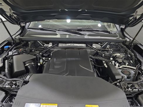 New 2025 Audi Q5 Prestige image 31