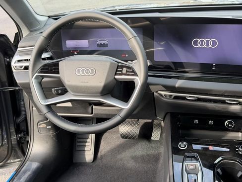 New 2026 Audi A5 2.0T Premium AWD/4WD image 21