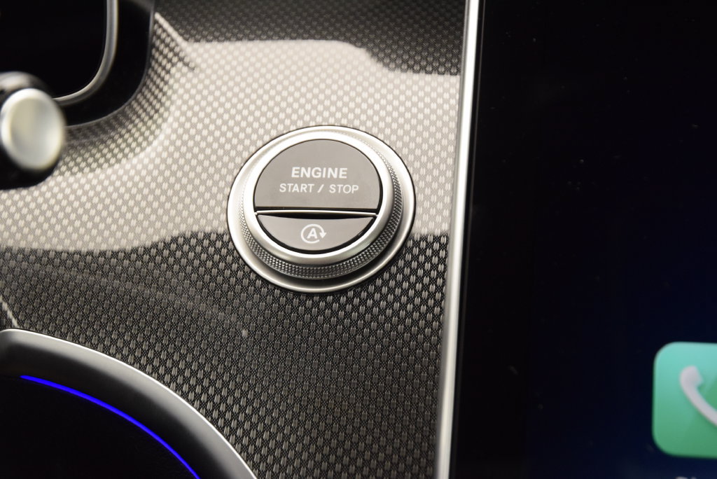 New 2026 Mercedes-Benz CLE 450 4MATIC Coupe image 28