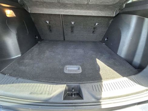 Used 2023 Buick Encore GX Select FWD image 15