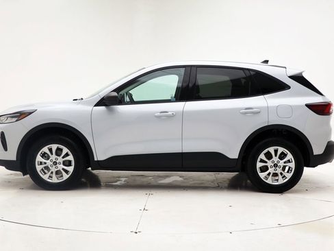 Used 2025 Ford Escape Active image 5