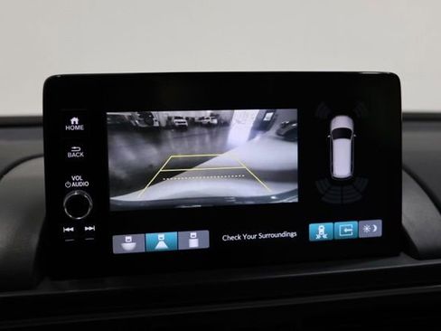 Used 2023 Honda Pilot Touring image 24
