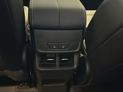 Used 2026 GMC Terrain Denali w/ LPO, Floor Liner Package AWD/4WD image 20