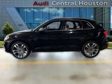 Used 2018 Audi SQ5 Prestige w/ Prestige Package image 2