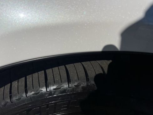 Used 2016 Lexus LS 460 L image 12