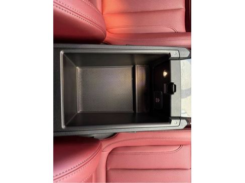 Used 2023 BMW i4 eDrive35 w/ Premium Package RWD image 24