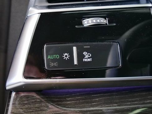 New 2026 Audi Q8 Premium Plus image 31