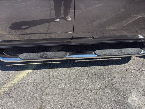 Used 2019 RAM 1500 Classic SLT RWD image 28